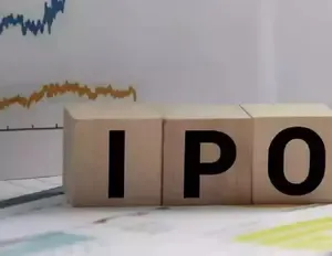 India Tops Global IPO Market in 2024, Secures Over $19 Billion