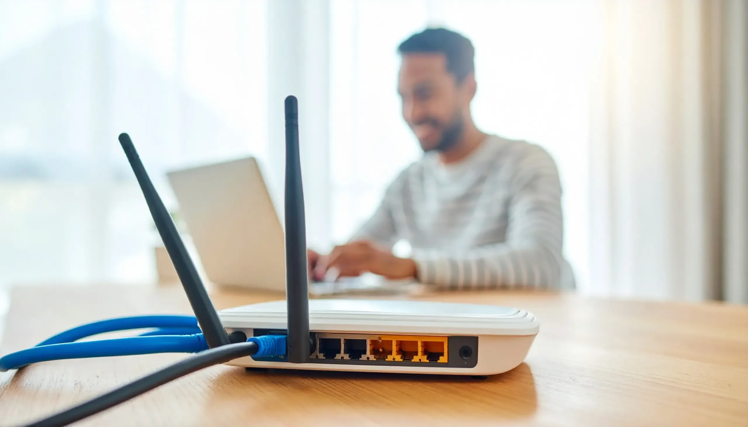 How is India Advancing in the Global ‘Network Readiness Index’?