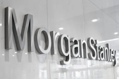 India and Japan Least Vulnerable to US Tariffs, Says Morgan Stanley