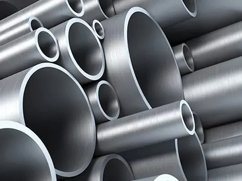 India set to be next global steel demand driver on diversified infra growth