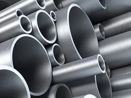 India set to be next global steel demand driver on diversified infra growth