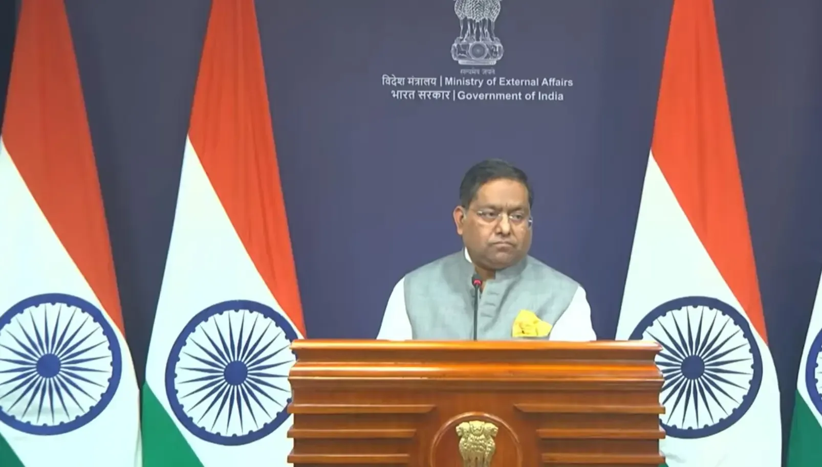 India Eagerly Anticipates G20 Summit Hosted by the US