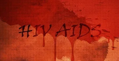 India made notable progress on HIV, outperformed global reduction rate: Centre