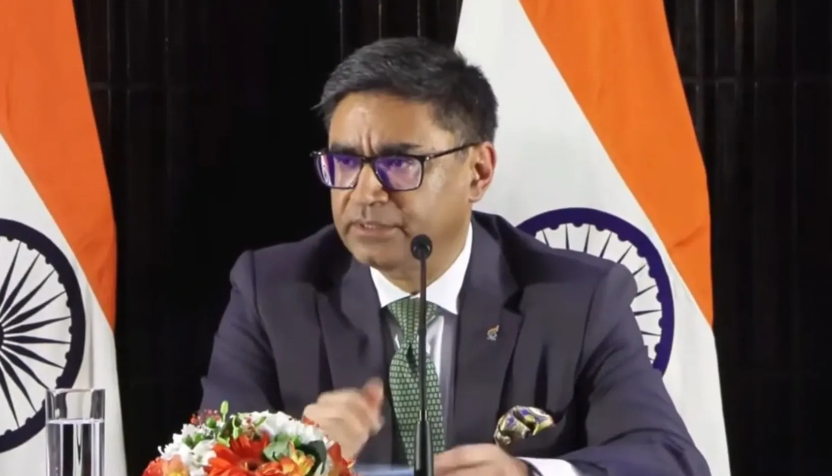 Are India-Maldives Relations Resilient Enough to Overcome Controversies?