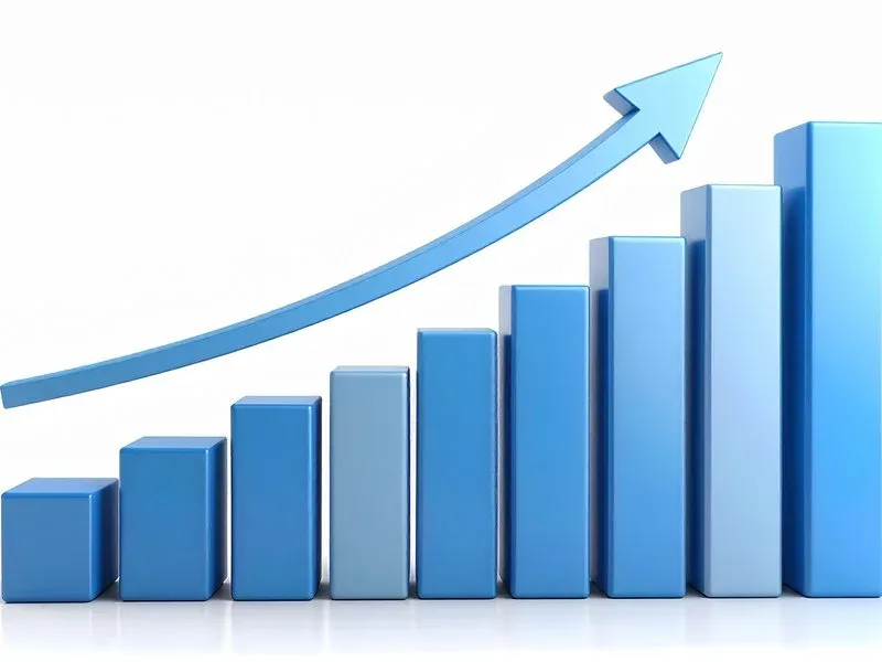 भारत का मैन्युफैक्चरिंग PMI जुलाई में 53.5 पर स्थिर, निर्यात ऑर्डर में तेज़ उछाल