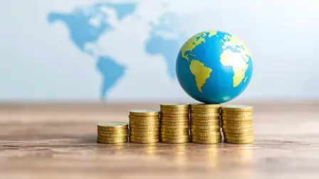 Is India Rising Among the Top Global Destinations for FDI in 2024?