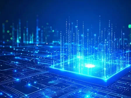 Is India Accelerating Its Transition to Electronics Manufacturing?