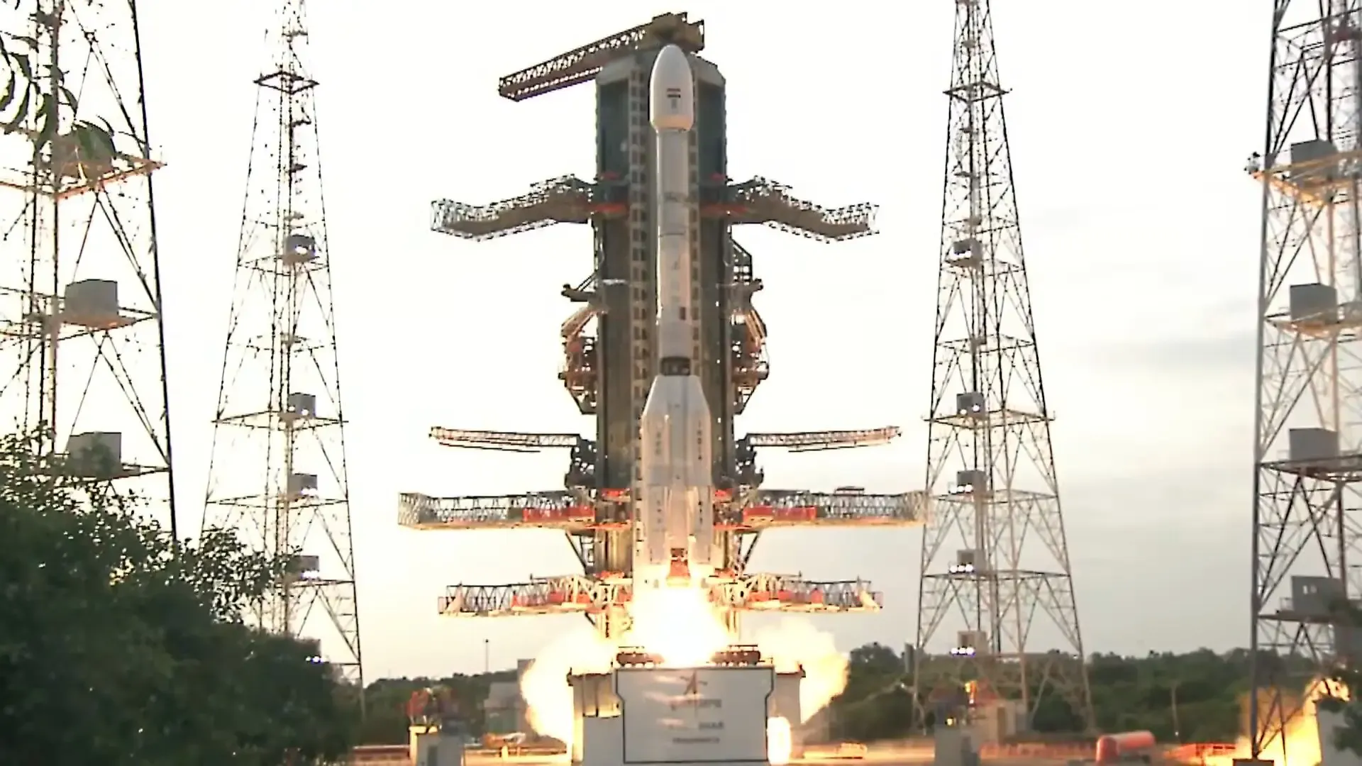 Should India Embrace a Technological Revolution to Enhance Diplomatic Influence?