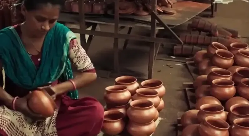 How Can India Become 'Atmanirbhar' as PM Modi Urges?