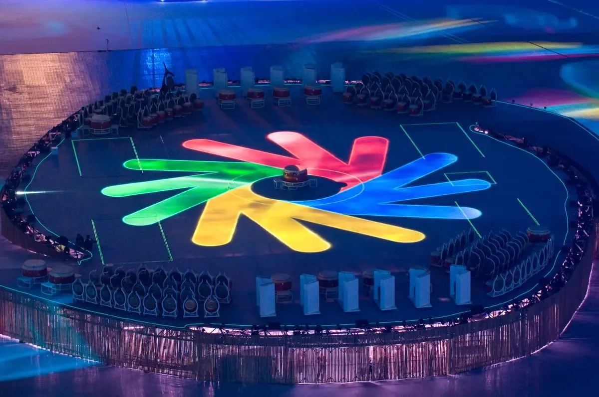 Has India Named a Record 111-Member Contingent for Deaflympics 2025 in Tokyo?