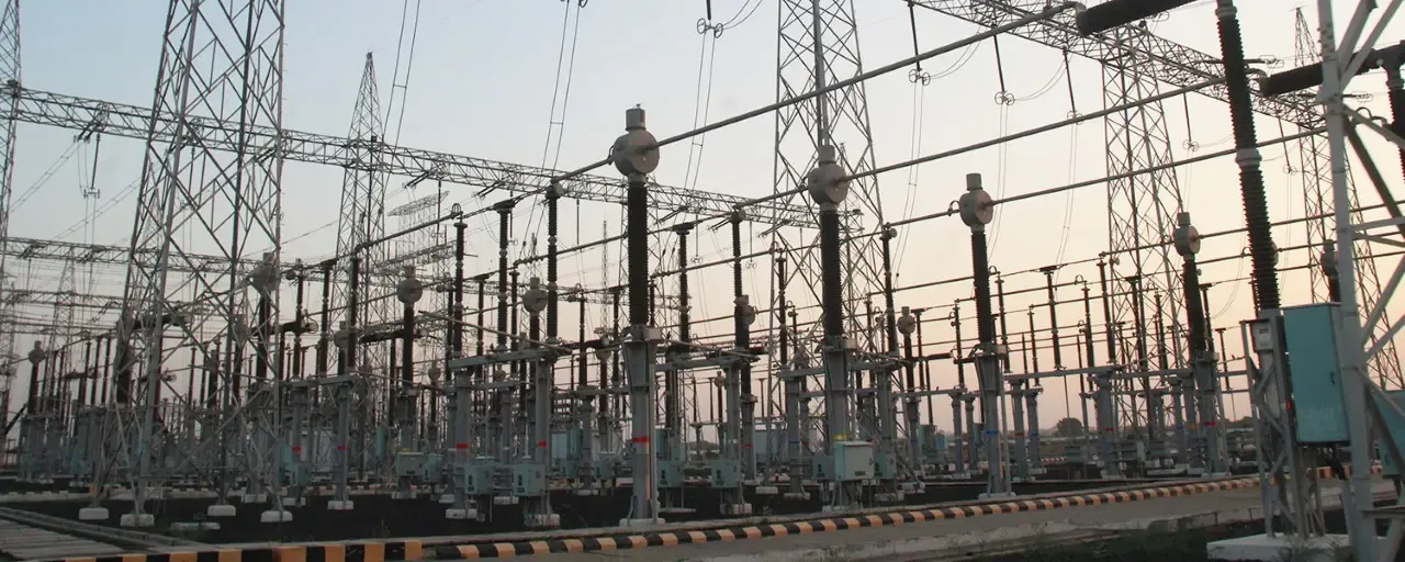 Nepal and India to Discuss Power Transmission Initiatives