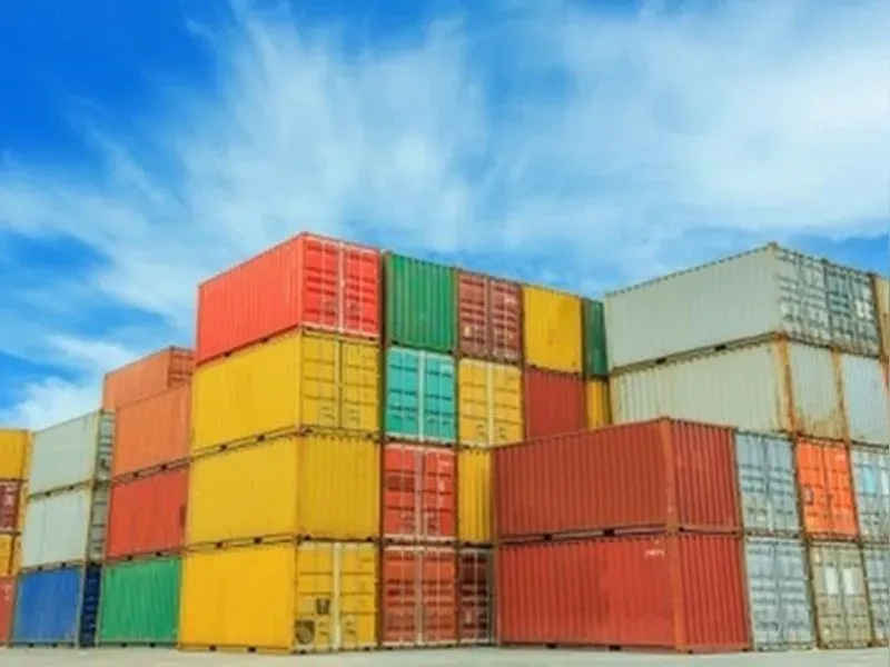 India-Netherlands Strategic Partnership 2026-2030: Trade, semiconductors and supply chains