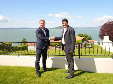 What Are the Outcomes of the 4th Round of India-New Zealand Free Trade Agreement Negotiations?