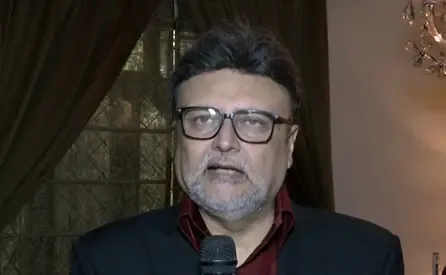 भारत-न्यूजीलैंड FTA: $2.8 अरब का व्यापार ढाई साल में दोगुना होने की उम्मीद, रोज़गार-निवेश को बड़ा बढ़ावा