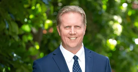 India-New Zealand FTA to boost trade, tech, and culture ties: Minister Todd McClay