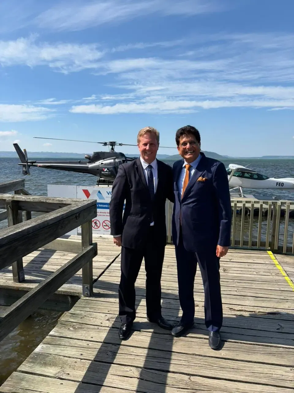 Is India and New Zealand Preparing a Future-Ready Balanced Trade Pact?