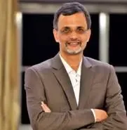 India not pushing for an alternative to US dollar: CEA Nageswaran