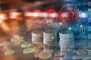 Morgan Stanley Identifies India as a Key Market with Strong Macro Conditions