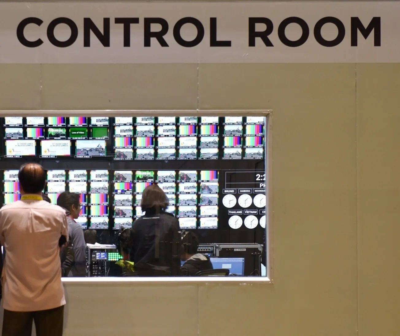 What Measures is Kerala Taking Amidst India-Pakistan Tensions?