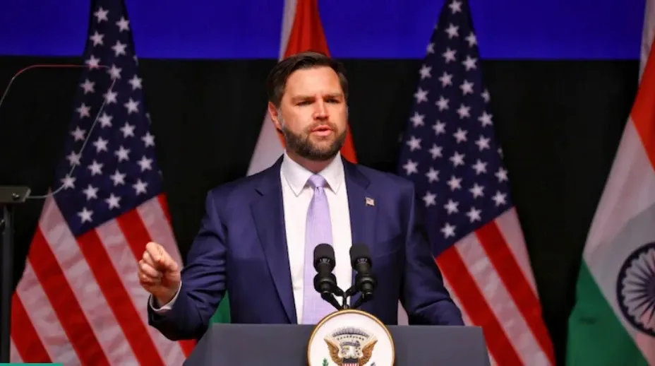 Is the India-Pakistan Conflict Truly None of Our Business?