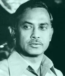 India pays tribute to Ziaur Rahman on 45th death anniversary