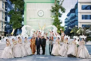 India and Philippines Mark 75 Years of Diplomatic Relations with Cultural Summit in Cebu