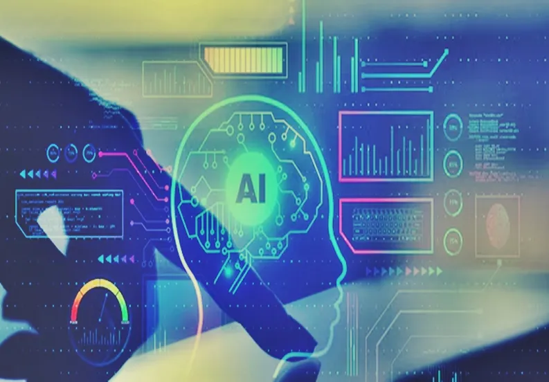 India Set to Take the Lead in AI Adoption Across South Asia with 1.25 Million Professionals: Report