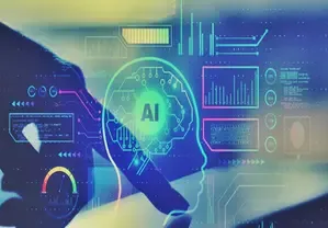 India Set to Take the Lead in AI Adoption Across South Asia with 1.25 Million Professionals: Report