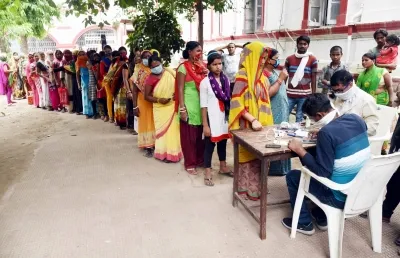 Has India Post Payments Bank Launched Aadhaar-Based Face Authentication?