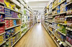 India Emerges as a High-Growth Market for MNCs in Consumer Products: Report