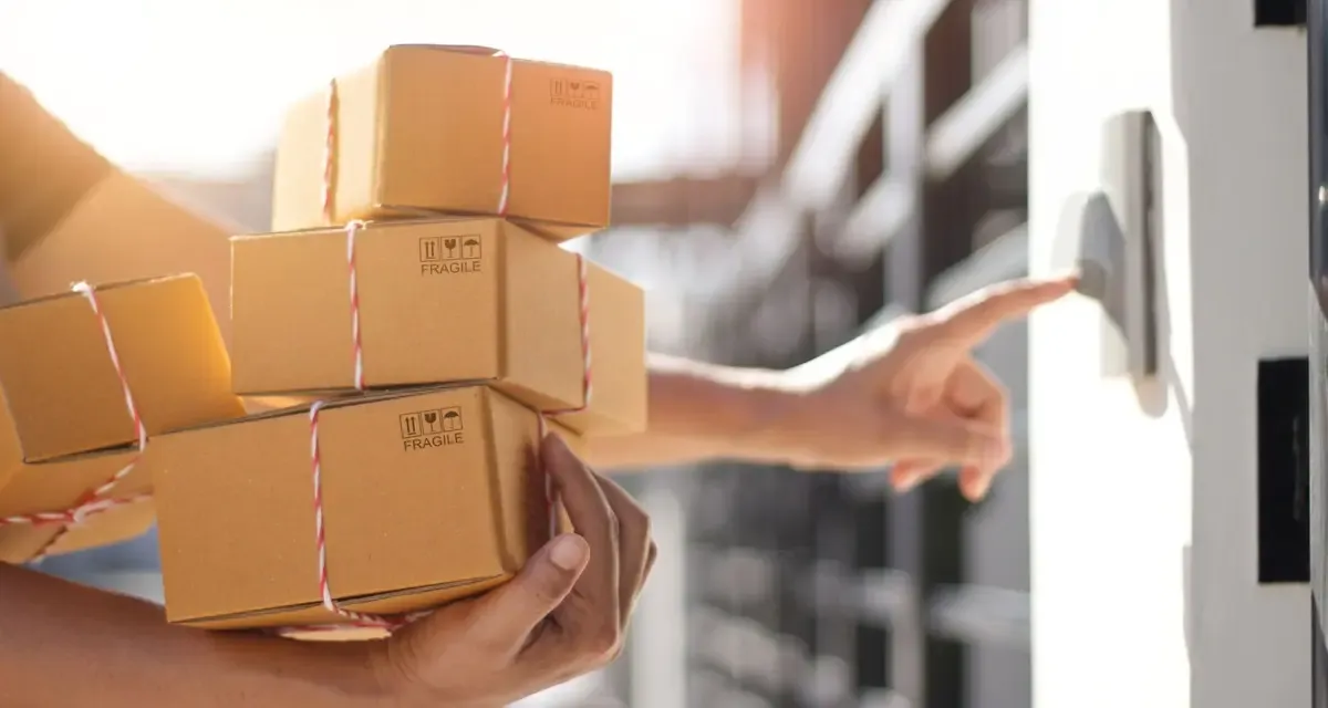 India Achieves 2nd Place Worldwide in D2C Sector Funding for 2024: Study