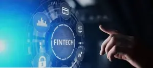 India Achieves 3rd Place in Global Fintech Funding in Q1 2025