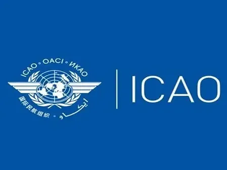 Has India Been Re-elected to the ICAO Council with a Stronger Mandate?