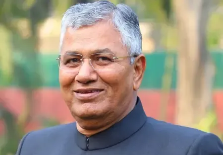 Is India Ready to Embrace One Nation, One Election?