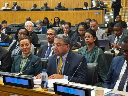 How is India Reaffirming Its Commitment to Commonwealth Values?