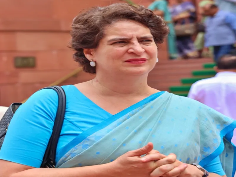 Did India Pave the Way for Palestinian Statehood?