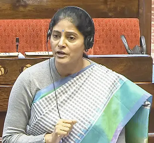 How Many Dengue Cases Did India Report Until November?