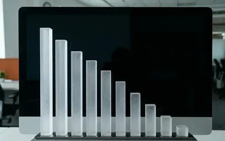 India cognisable crimes fall 6% in 2024, cybercrime surges 17%: SBI Research