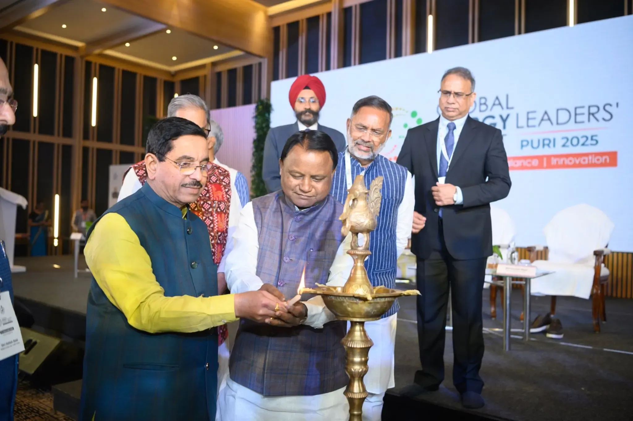 Has India Achieved a Record 31.25 GW Non-Fossil Addition in FY26?