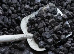 India Achieves Record Coal Production in 2023-24, Aiming to Boost Coking Coal Output