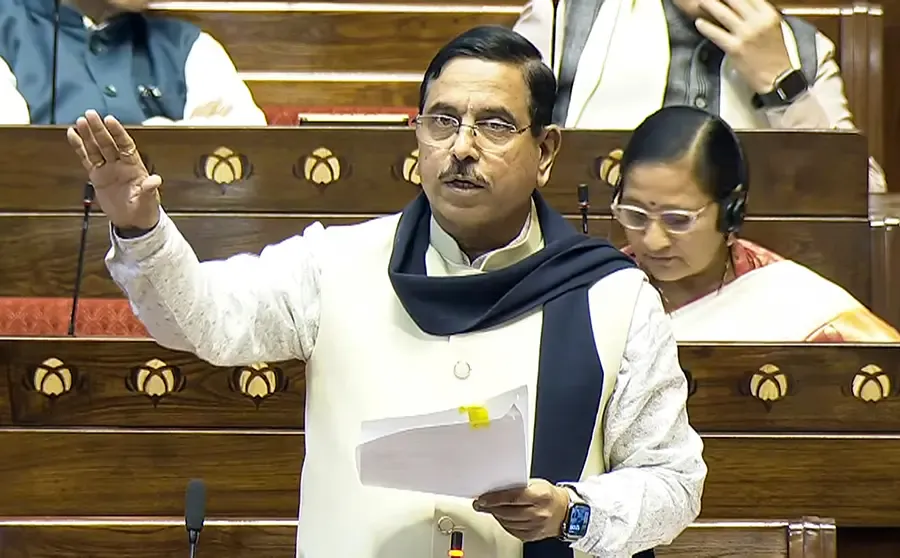 क्या भारत ने 2026 में वैश्विक स्वच्छ ऊर्जा नेतृत्व को और मजबूत किया?