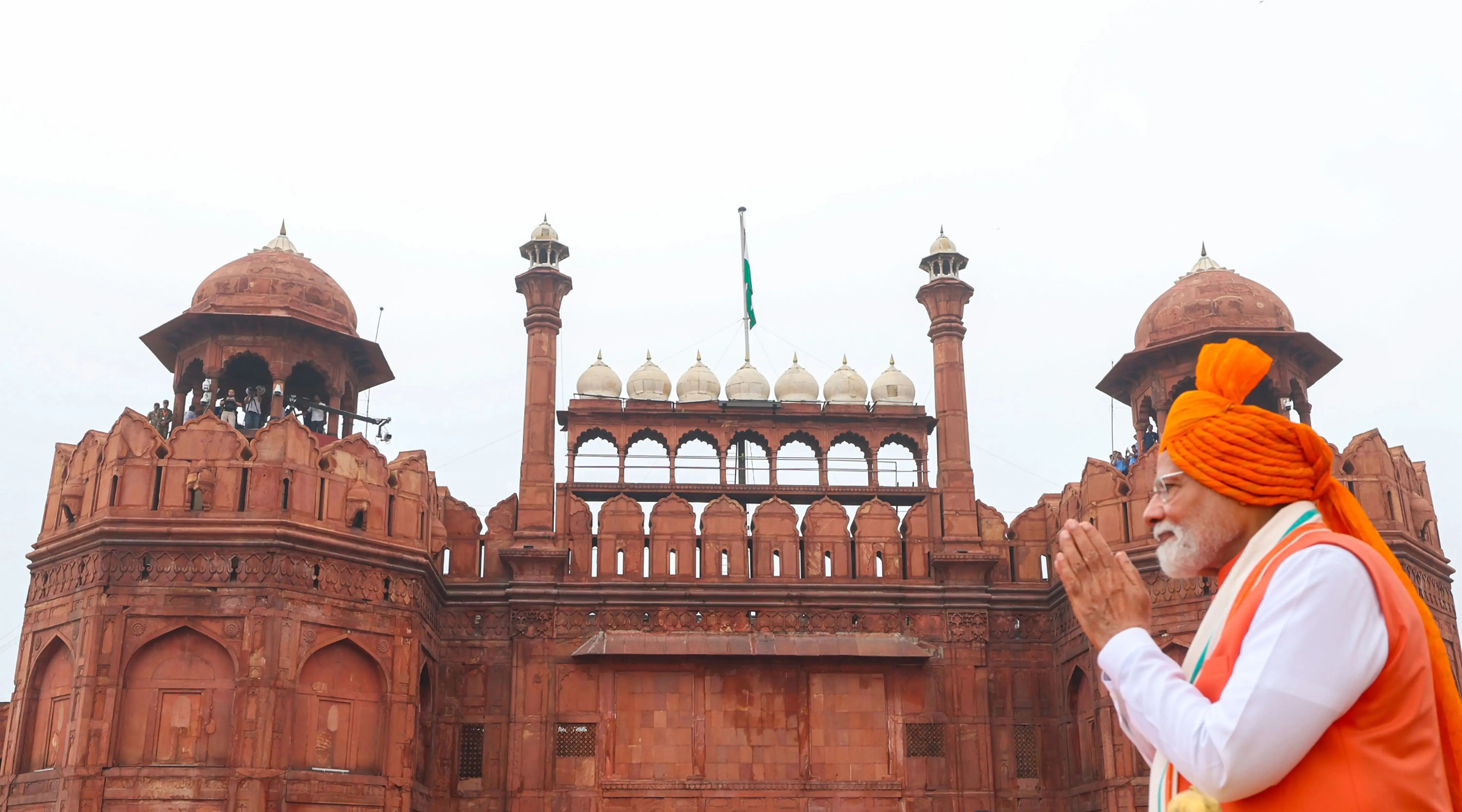 Is India the True Beacon of Inclusiveness and Democracy in South Asia?