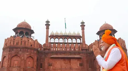 Is India the True Beacon of Inclusiveness and Democracy in South Asia?