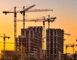 India: A Leading Growth Hub in APAC Real Estate Amid Resilient Economic Trends