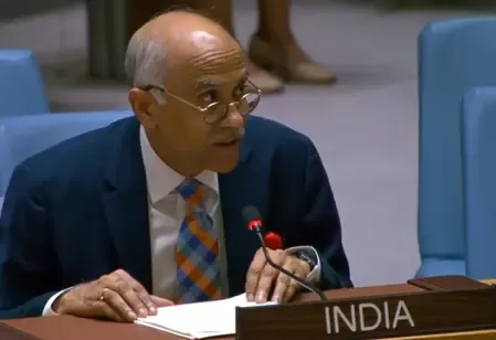 India reminds world of Pakistan’s ‘genocidal mass rape’ in Bangladesh as it tries to obfuscate record 