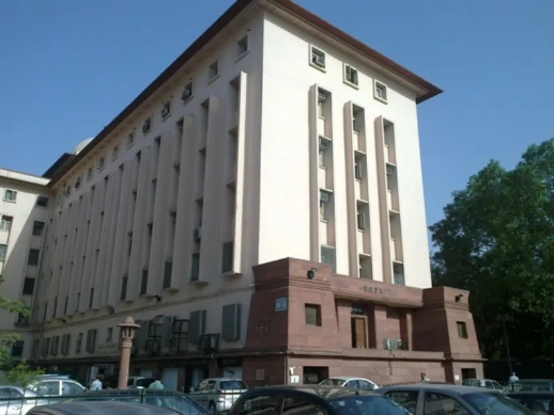 Has India Imposed Restrictions on Ready-Made Garments and Processed Food from Bangladesh?