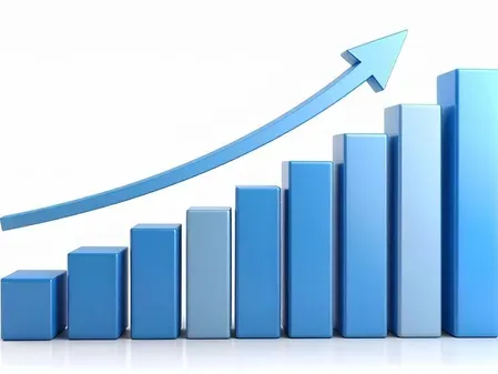 India leads global hiring outlook at 48% NEO in Q3 2026: ManpowerGroup