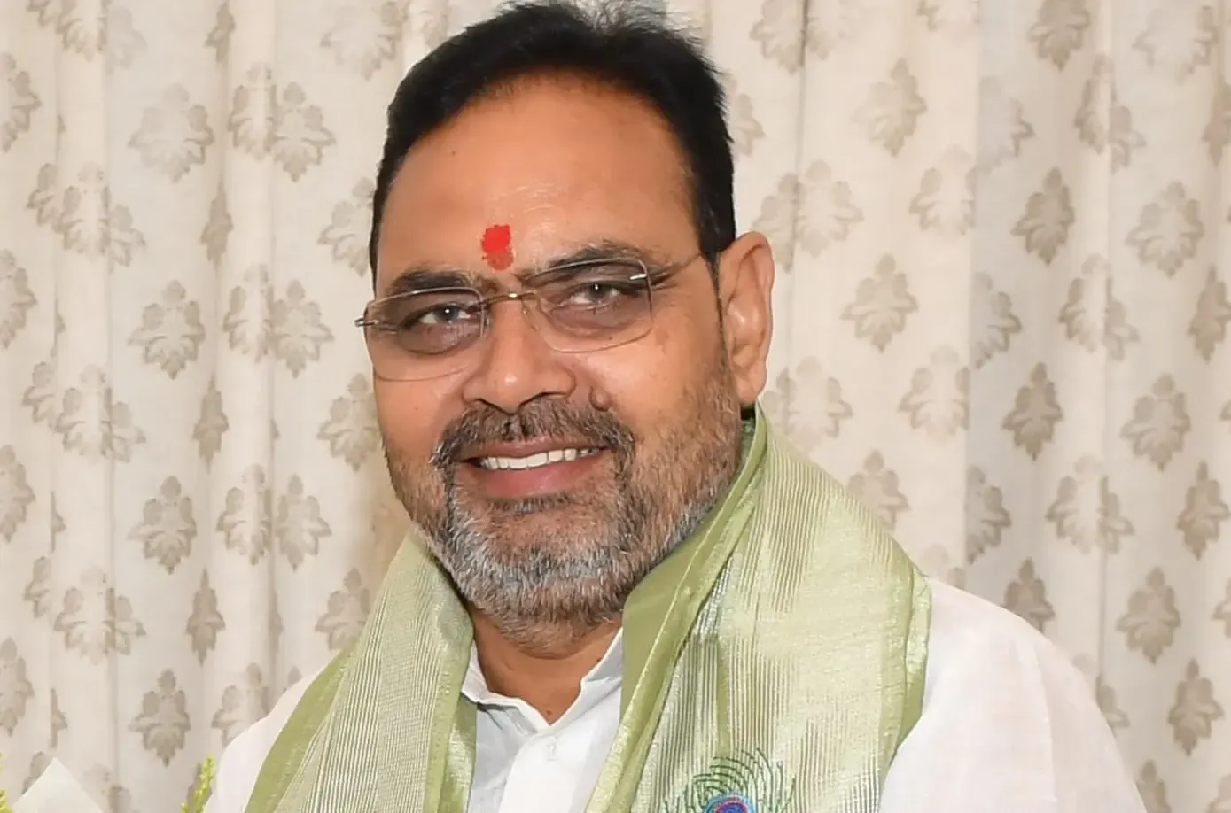 Is India Crafting a New Narrative of Abundance? Rajasthan CM Explains