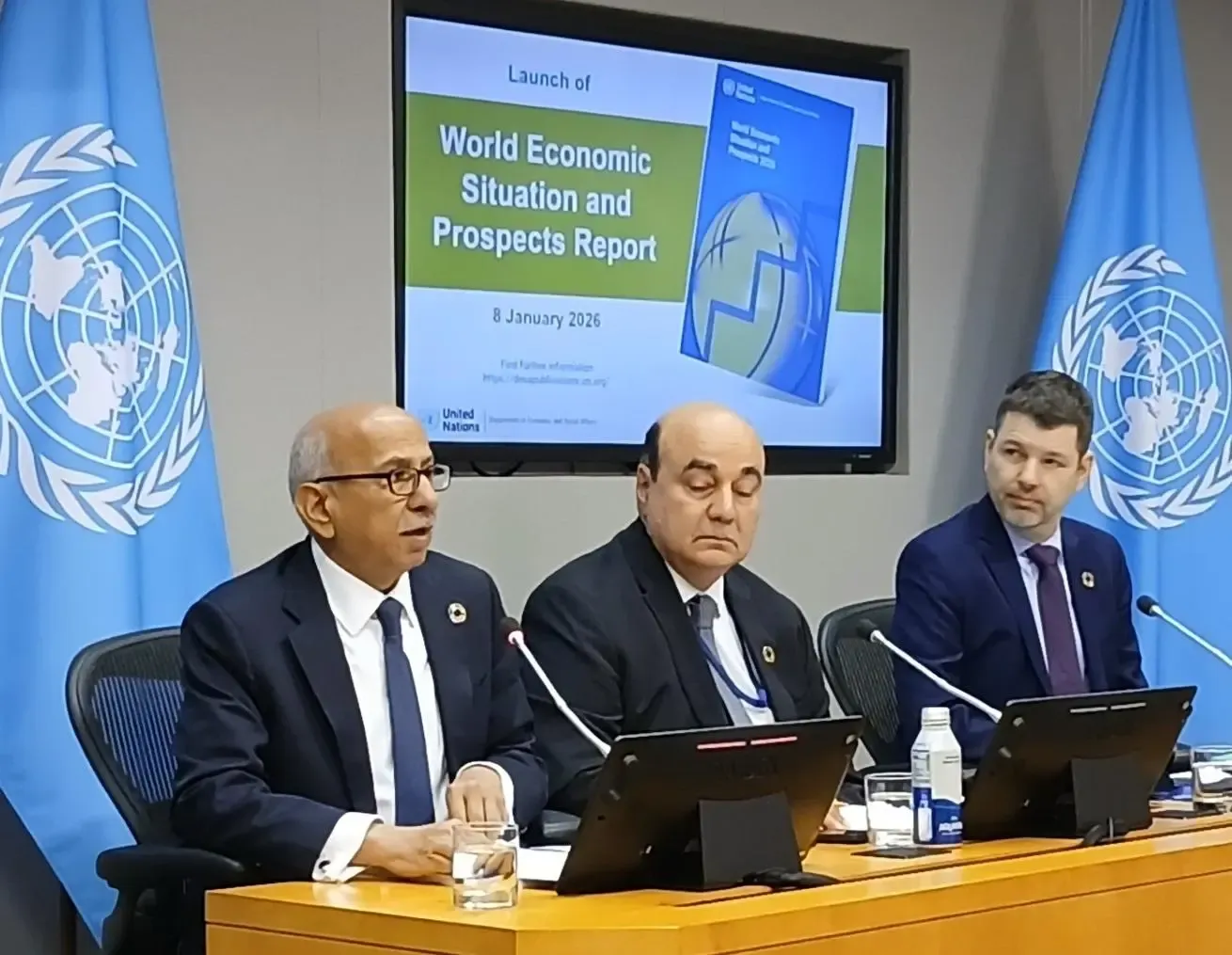 Is India Experiencing Remarkably High Growth Amidst Global Challenges?