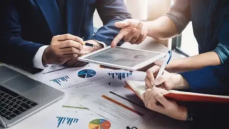 India Records 103% Surge in Internship Opportunities Since 2022: Report